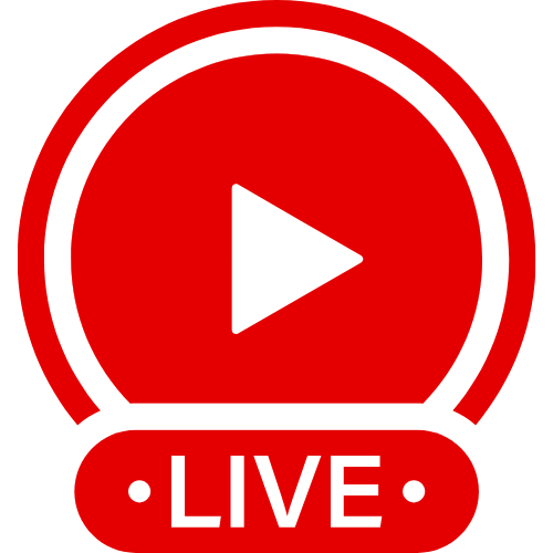 Nigerian Women Nudes | Live Webcam Shows & Interactive Adult Entertainment